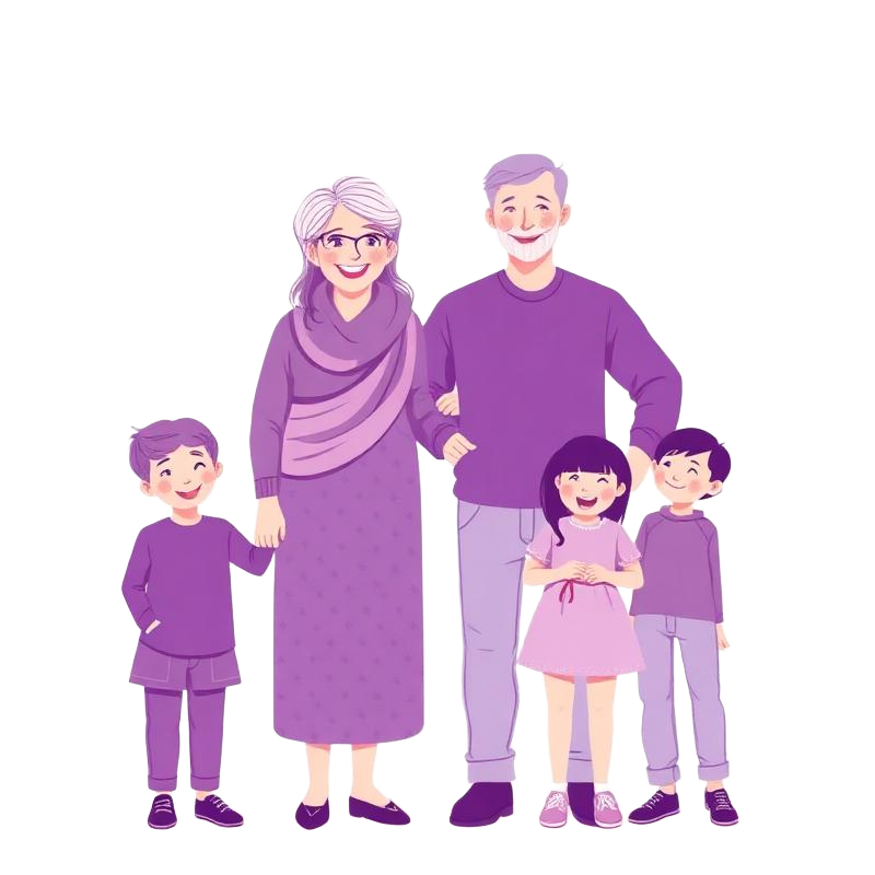 Family visits your clinic
